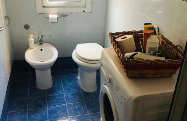 Caio Asinio Apartment - Foto 45