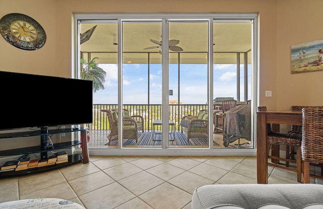 Lost Key C1003-unlimited Golf! - Foto 1