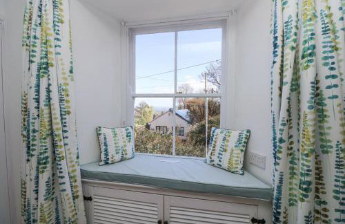 6 Bellair Road - Photo 18