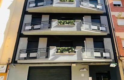 La Casa del Rock - Photo 11