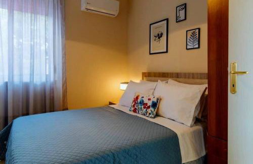 Anelia's Home - Foto 11