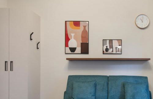 Milan Central Station - Foto 11