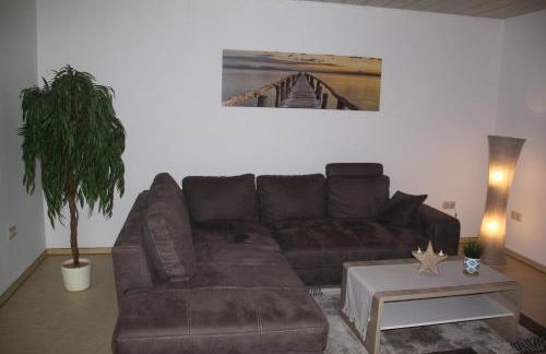 fewogriebelschied - Foto 25