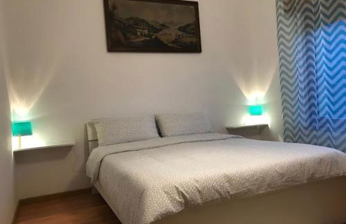 Alloggio da Massimo - Photo 12