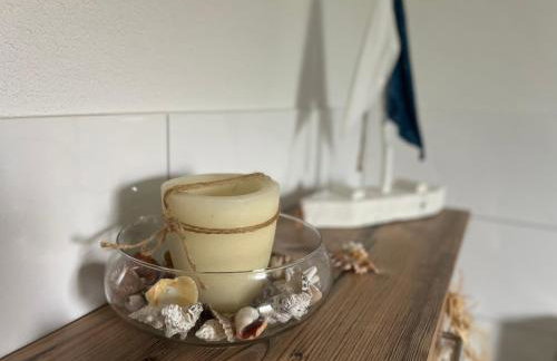 Ferienwohnungen Lausbuben & Zicken - im grünen Herzen Deutschlands - Foto 33