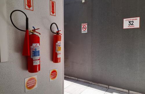 BORA BORA RESIDENCE - Photo 39