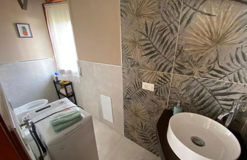 villa aglaia30 - Foto 16