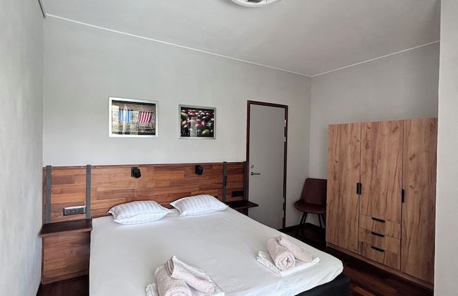 Villa More 1-2-3 - Foto 15