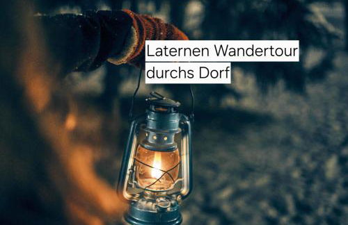 Ferienhaus Bucheneck perfekt für Familien & größere Gruppen im Seenland Lausitz - Foto 57