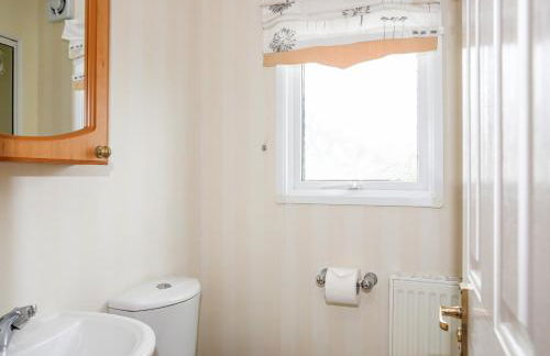 Bwthyn Y Bae Lodge - Foto 13