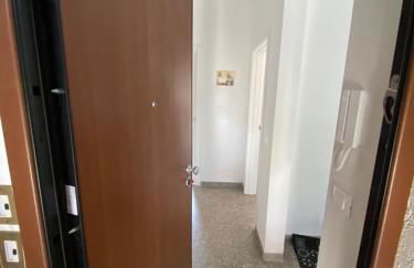 Apartments Isi & Lory - Foto 12