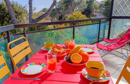 VILLA REIALA Saint-Raphaël - Foto 1