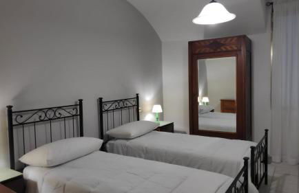 Nido delle rondini - Foto 15