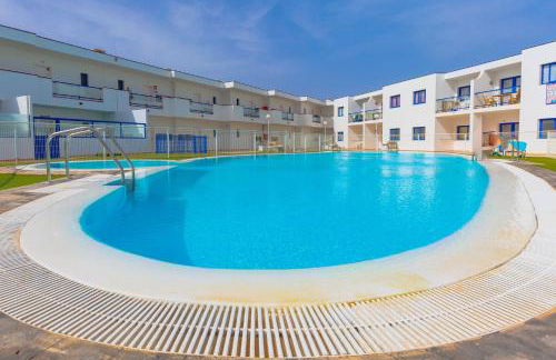 Astarita SUN - Photo 47