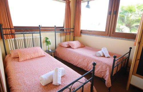 Villa Quattro Stagioni - Photo 131