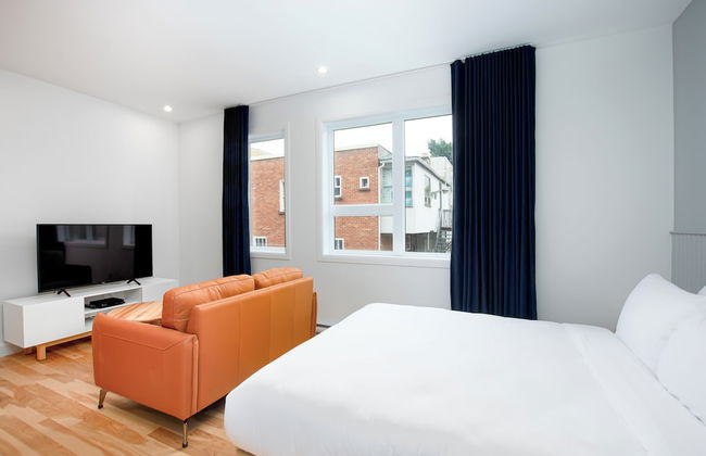 Les Lofts de Vitré - Par Les Lofts Vieux-Québec - Photo 10