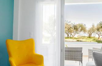 S&V Luxury Apartment - Photo 1