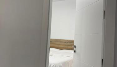 Apartamento de 2 Dormitorios de lujo - Foto 3