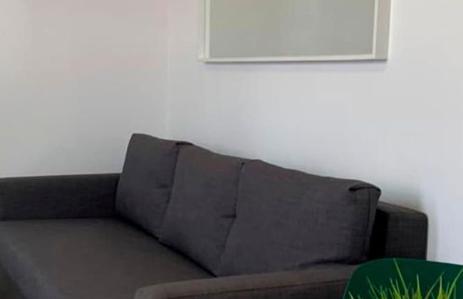 Villas at Auxilio Mutuo 104 - Photo 21