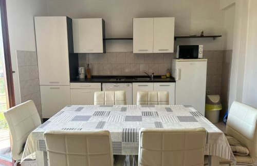 Apartment Put Vidaka - Foto 2