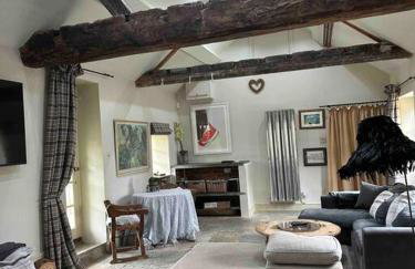 New luxury self-contained studio - Foto 19