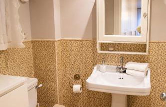 La casa del navegante - Foto 15