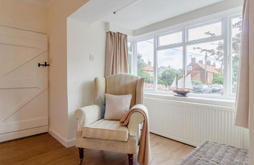 3 Bed in Hunstanton oc-78821 - Foto 11