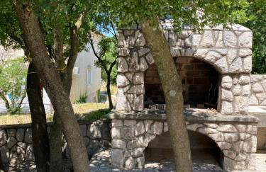 Apartman Kata - Photo 26