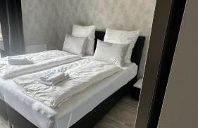 FEWO am Deich 1 Zentral mit Stadtblick und Kontaktloser Check in - Foto 34