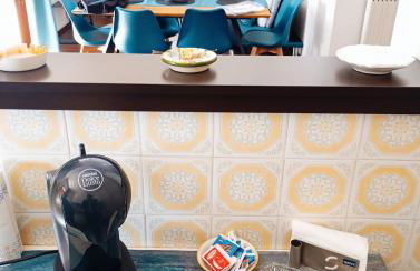 Casa Bucaneve - Foto 11