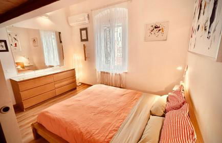 Casa Malù, Corso Italia Piombino AC - Foto 12