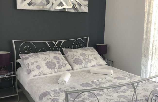 Villa Klaic Guesthouse Dubrovnik - Foto 3