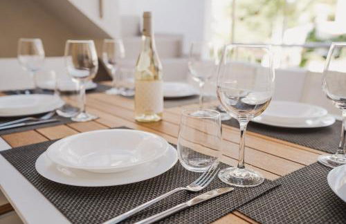 Sa Punta Dúplex Cala Ratjada - Photo 30