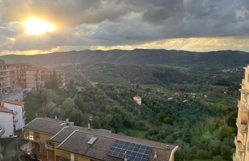 La Casetta dei Consoli - Foto 9