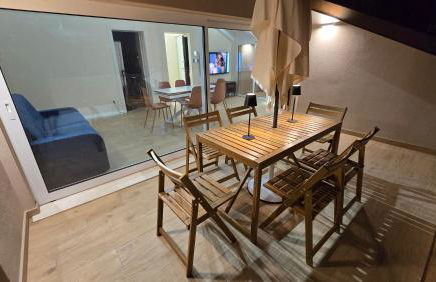 RESIDENZA GIULIA e LIDIA - PERLA DELL'ADRIATICO - Foto 66