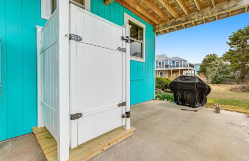 Fenwick Island --- 1710 Coastal Hwy - Foto 62