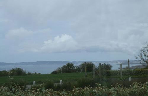 Gîtes Merour - Telgruc - Foto 57