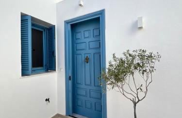 Casa Stergia - Village Project - Foto 27