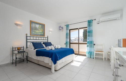 Casa Branca - Foto 27