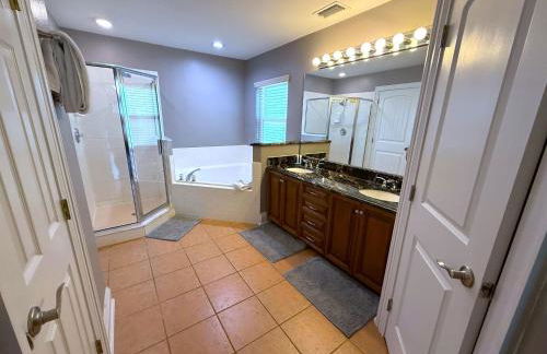 7th Tee - Southern Dunes Pool Home - Foto 33