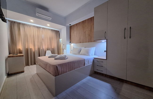 Perla Beach - Foto 39