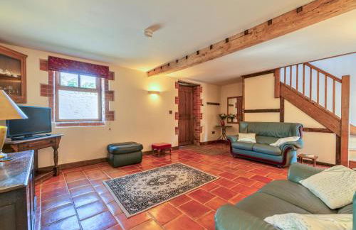 Hidden Gem in Stunning Location - Pass the Keys - Foto 4