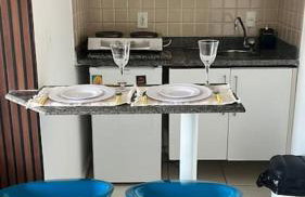 Flat Linhares - Foto 8