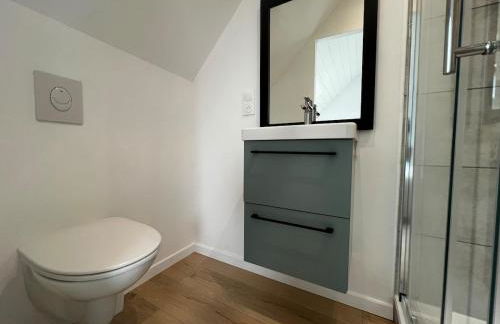 TyGroaz studio in Porspoder - Foto 12