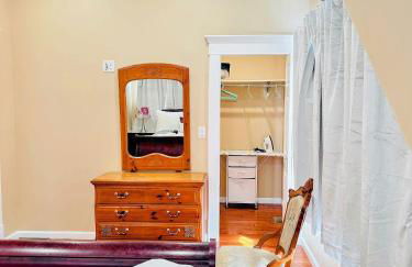 Delightful dwelling - Foto 7