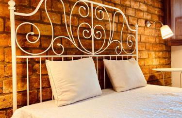 Casa Dos Patos - Foto 31