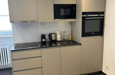 AP 1 - LIVING Apartment Houses - Foto 9