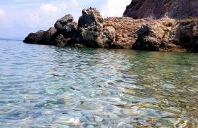 Casa Azzurra - Foto 10