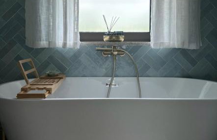 Casas da Pereira - Foto 1