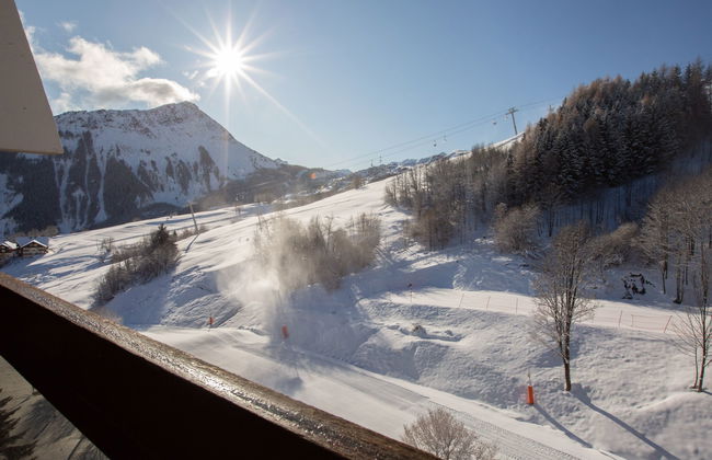 Vostok Zodiaque - Foto 15